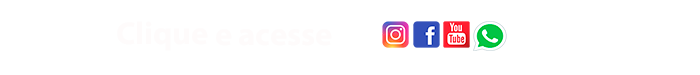 Redes Sociais
